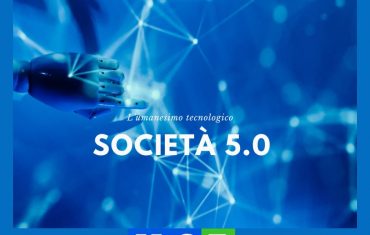 Società 5.0